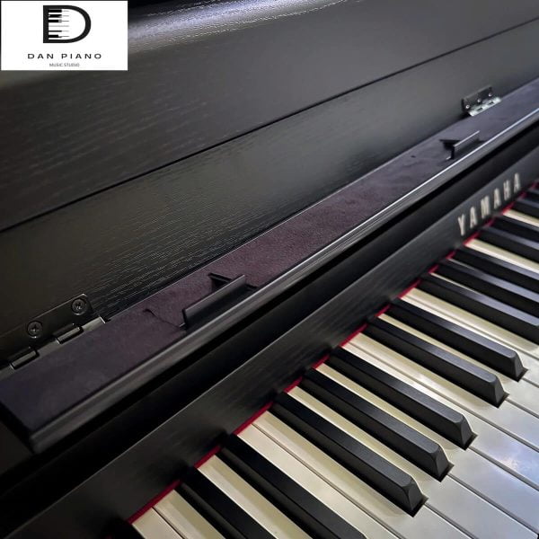 Đàn Piano Điện Yamaha CLP-885