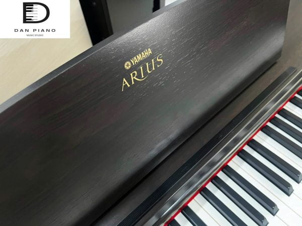 Đàn Piano Điện Yamaha YDP160