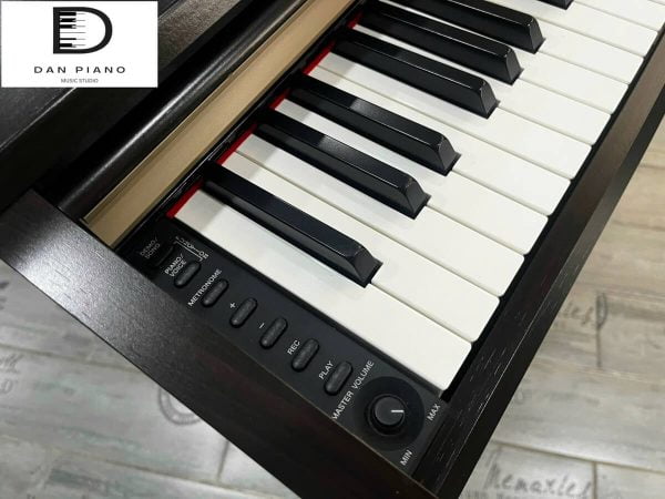 Đàn Piano Điện Yamaha YDP160