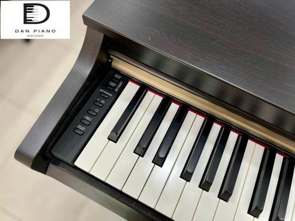 Đàn Piano Điện Yamaha YDP162