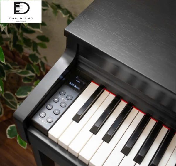 Đàn Piano Điện Kawai CN201