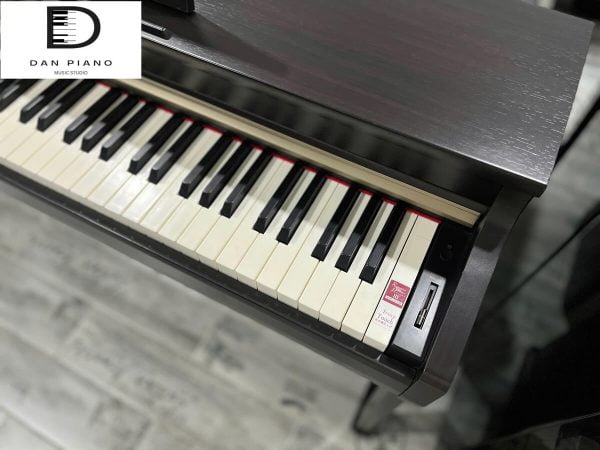 Đàn Piano Điện Kawai CN25