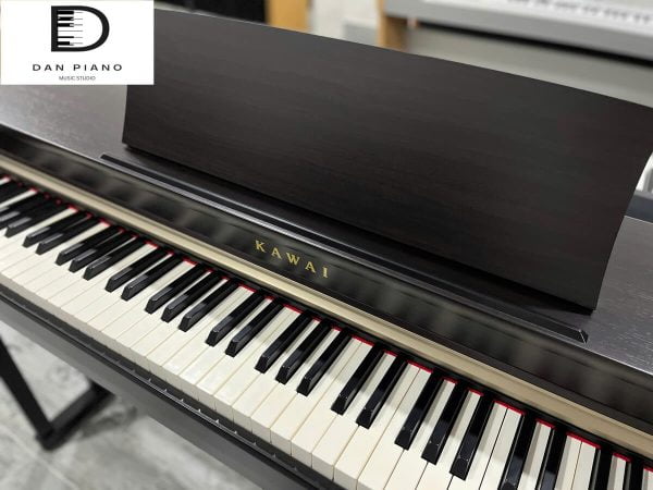 Đàn Piano Điện Kawai CN25