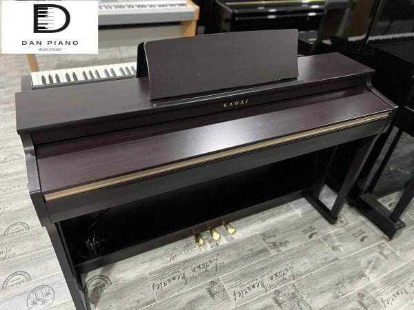 Đàn Piano Điện Kawai CN25