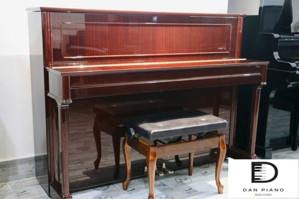 Kawai ED-52S