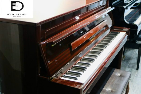 Kawai ED-52S