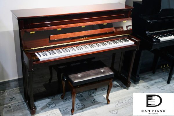 Kawai ED-52S