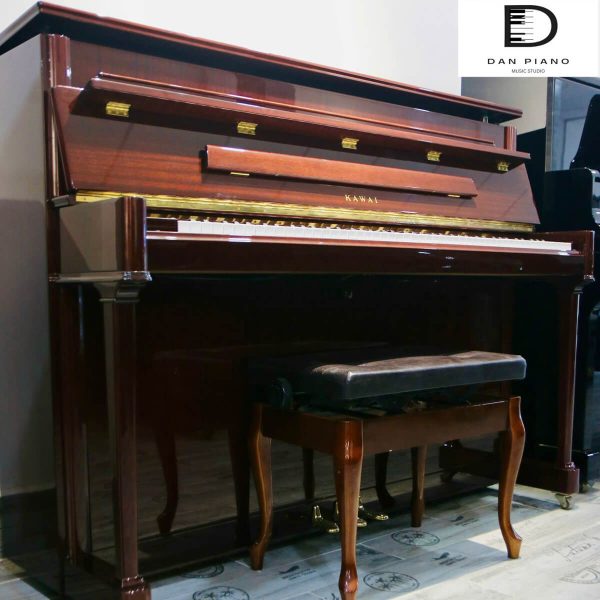 Kawai ED-52S