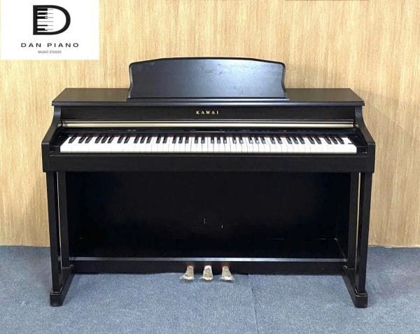 Kawai CN340GP