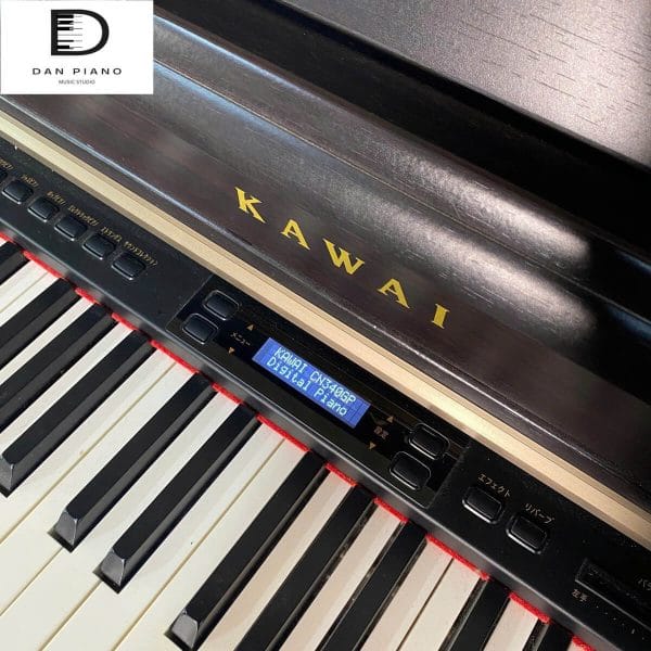 Kawai CN340GP