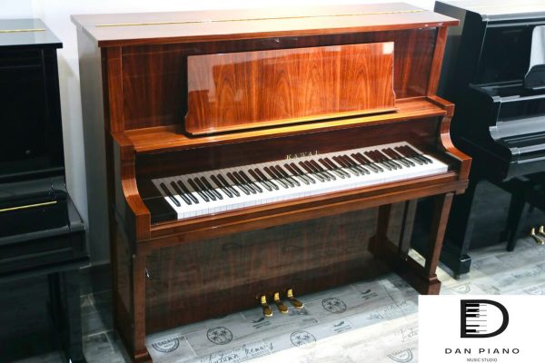 Kawai KL801