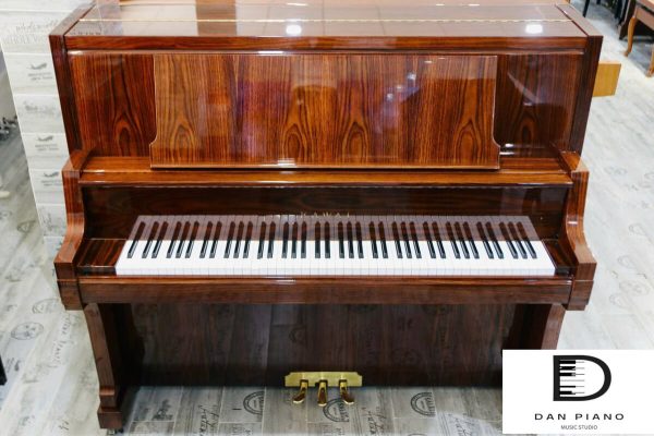 Kawai KL901