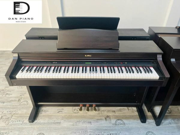 Kawai PW770