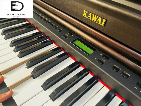 Kawai PW770