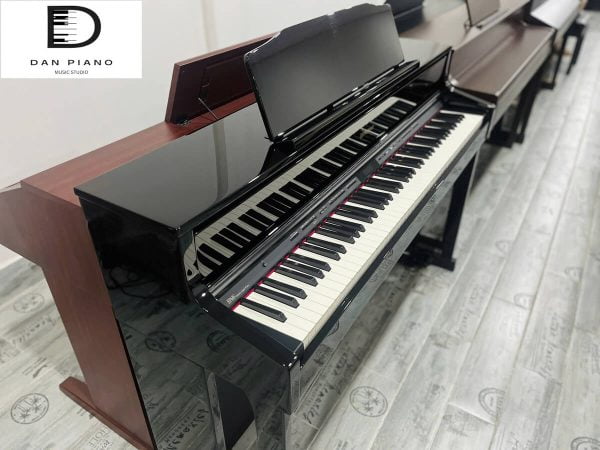 Roland HP605 PE