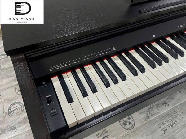 Roland RP-30