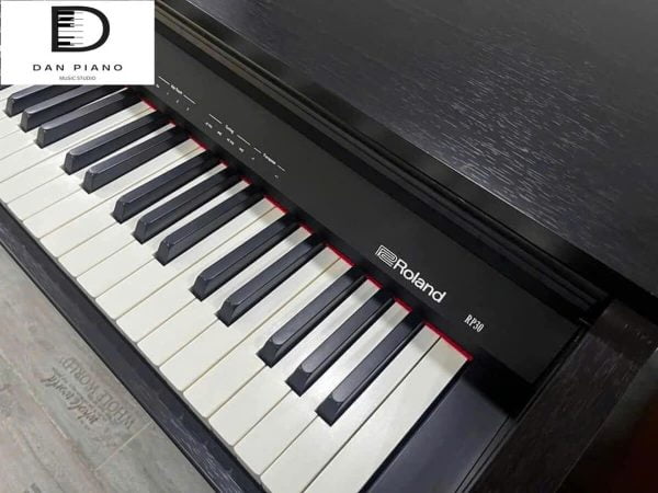 Roland RP-30