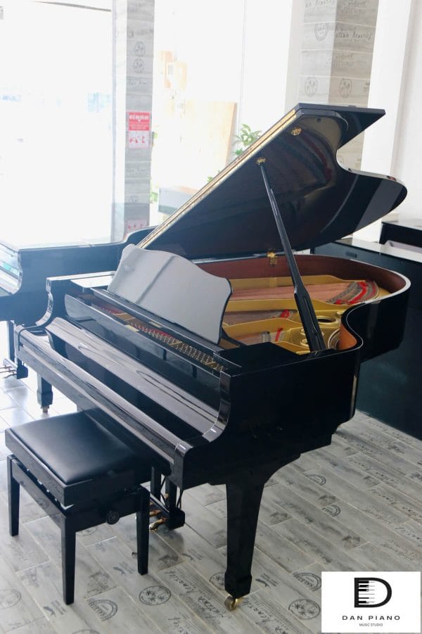 Grand Piano Yamaha G5A