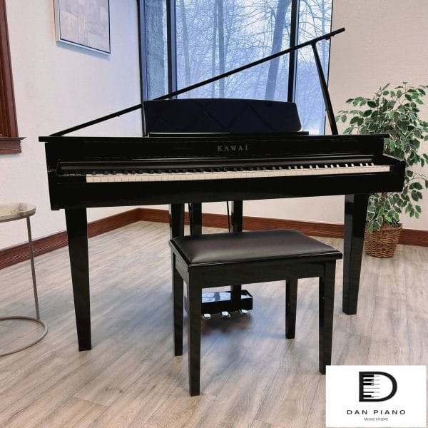 Kawai DG30